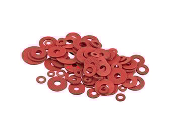 FİBER (KLİNGİRİT)CONTA