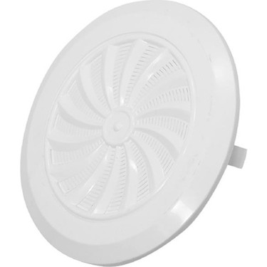 Gold Yuvarlak Baca Kapağı