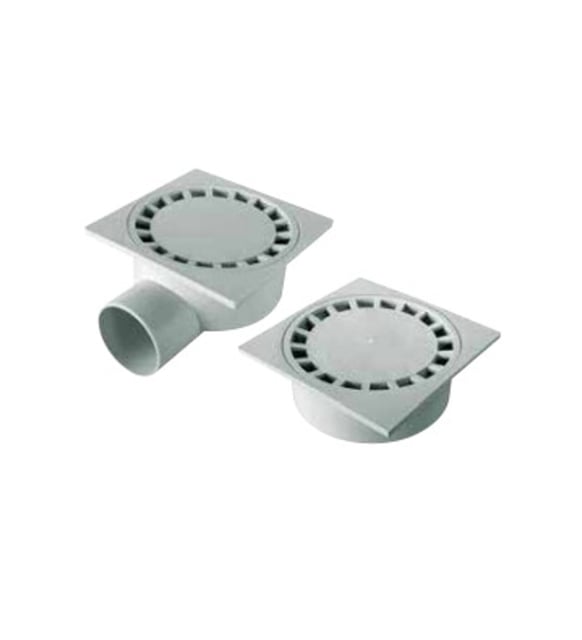 70 LİK ALTTAN ÇAMUR SİFONU 