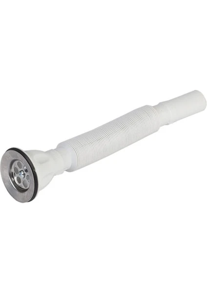 KISA KÖRÜKLÜ SİFON